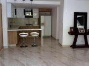 Apartamento en Venta, Colores en Medellín