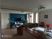 Apartamento en Venta, Colores en Medellín