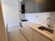 Apartamento en Venta, Colores en Medellín