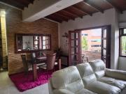 APARTAMENTO EN VENTA COLORES MEDELLIN SL