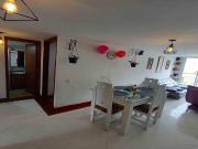 APARTAMENTO EN VENTA COLSEGUROS