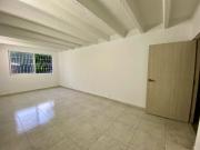 APARTAMENTO EN VENTA COLSEGUROS CALI SUR