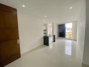 Apartamento en venta como inversión, sector Riomar