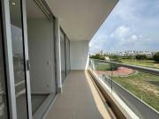 APARTAMENTO EN VENTA COMO NUEVO