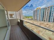 Apartamento en Venta como Nuevo en GINGER Parque Heredia...