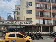 ✨ Apartamento en Venta – Comodidad y Estilo en Cali ✨ ✨ Apartamento en Venta – Comodidad y Estilo en Cali ✨