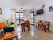 ᐅ  Apartamento en venta, Compostela Beach, Las Americas...