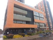 Apartamento en venta comuneros