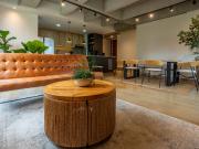 APARTAMENTO EN VENTA CON ACABADOS MODERNOS EN EL POBLADO