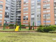 Apartamento en venta en el norte de Bogotácon alta...
