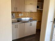 Apartamento en venta con amplios espacios en Viviendas...