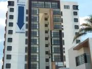 Apartamento en Venta con Balcón y Jardín en Puebla,...