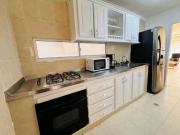 apartamento en venta con Descuento