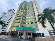 Apartamento en venta con excelente distribución ubicado...