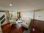 Apartamento en venta con excelente distribución y...