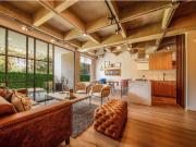 Apartamento en Venta con Licencia Airbnb Envigado