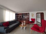 Apartamento en Venta con muy buena ubicación en Pinares