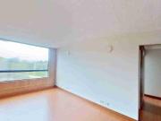 Apartamento en venta con parqueadero propio Conjunto...