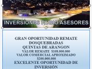 Apartamento en Venta con Piscina – Conjunto Cerrado...