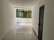 APARTAMENTO EN VENTA CON PRECIO DE OPORTUNIDAD, ITAGUI
