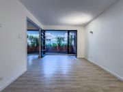 Inversion apartamento en venta con terraza – Cabrera,...