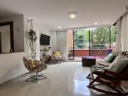 Apartamento en venta con terraza, Casaloma, Castropol,...