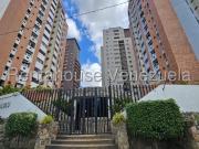 Apartamento en venta con ubicado estratégicamente cerca...