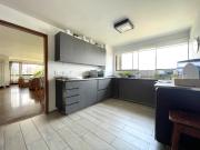 APARTAMENTO EN VENTA, CON VISTA A VERDE, POBLADO, LOMA...