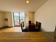 Apartamento en Venta con Vista al Área Urbana, La Calera