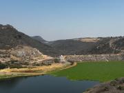 Apartamento en Venta con Vista al Lago en Cañadas del...