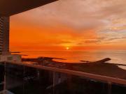 Apartamento en Venta con Vista al Mar Edificio Porto...