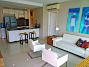 APARTAMENTO EN VENTA CON VISTA AL MAR MORROS ULTRA CARTAGENA