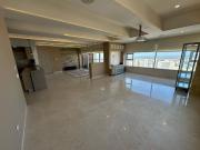 APARTAMENTO EN VENTA CON VISTA ESPECTACULAR ZONA EL GOLF...