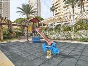 Apartamento en venta con vistas al mar en Playa de...