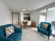 APARTAMENTO EN VENTA | CONDADO CAMPESTRE CAÑAVERAL. Cod...