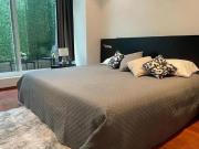 APARTAMENTO EN VENTA CONDESA CUAUHTEMOC