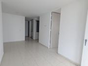 Apartamento en venta Condina