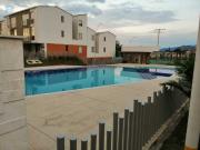 Apartamento en venta Condina Pereira