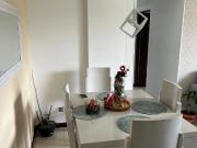 APARTAMENTO EN VENTA CONDINA/PEREIRA