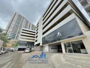 Apartamento En Venta Condominio AltaGracia Punta Alta Br...