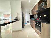 APARTAMENTO EN VENTA CONDOMINIO ATLACTIC