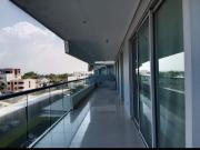 Apartamento en venta Condominio Beach Club