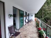 Apartamento en Venta Condominio Bosques del Marqués