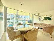 Apartamento En Venta | Condominio Burano | Serena Del...