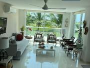 ️ Apartamento en Venta – Condominio Karibana, Vive...