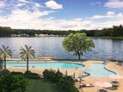 APARTAMENTO EN VENTA, CONDOMINIO LAKE OCEANO VERDE JAMUNDI