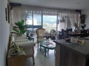 APARTAMENTO EN VENTA CONDOMINIO LE PARC APARTAMENTO EN VENTA CONDOMINIO LE PARC