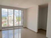 APARTAMENTO EN VENTA CONDOMINIO MARSELLA CAMPOBELLO POPAYÁN