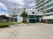 EN VENTA APARTAMENTO EN CONDOMINIO MEDITERRANEO