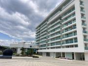 APARTAMENTO EN VENTA CONDOMINIO MEDITERRANEO CARRERA 2W...